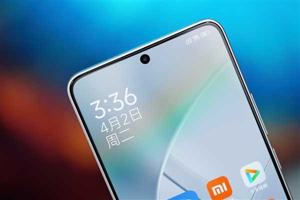 中端机首次用上骁龙8s Gen 3！Redmi Turbo 3图赏 第10张