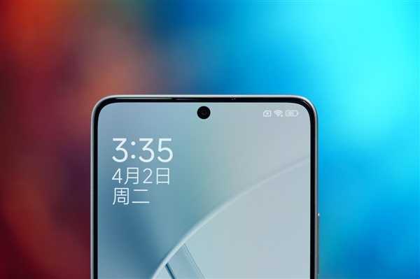 中端机首次用上骁龙8s Gen 3！Redmi Turbo 3图赏 第9张