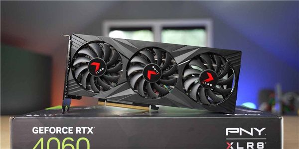 丐版RTX 4060性价比更高 原因揭开 第2张