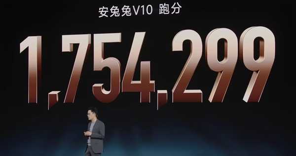 中端最强性能机！Redmi Turbo 3发布：1999元起 首搭第三代骁龙8s史无前例 第9张