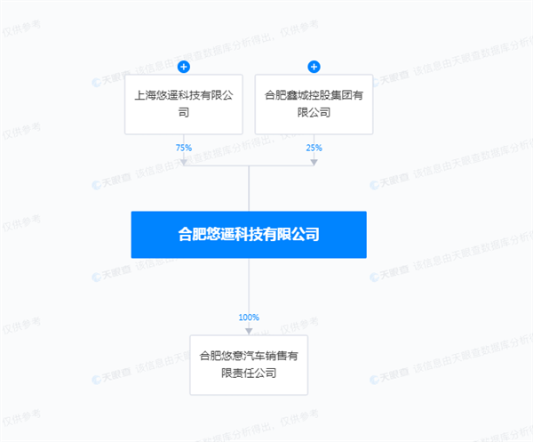 离谱！新造车员工自爆大瓜 销量造假骗股东 第12张