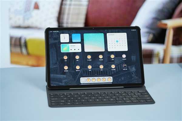 全球首款哈利波特平板！Redmi Pad Pro哈利波特版图赏 第3张