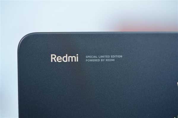 全球首款哈利波特平板！Redmi Pad Pro哈利波特版图赏 第14张