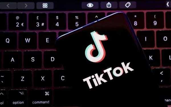 挑战Instagram！TikTok确认开发照片分享应用 第1张