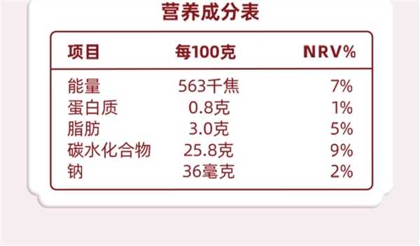 明星单品！光明经典血糯米雪糕官方发车：券后1.56元/支 第5张