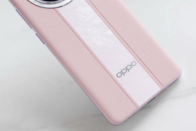 OPPOA3Pro对比OPPOA2Pro有多大提升 OPPOA3Pro和OPPOA2Pro对比评测 第5张