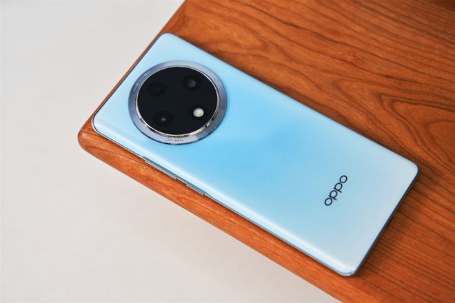 OPPOA3Pro对比OPPOA2Pro有多大提升 OPPOA3Pro和OPPOA2Pro对比评测 第6张