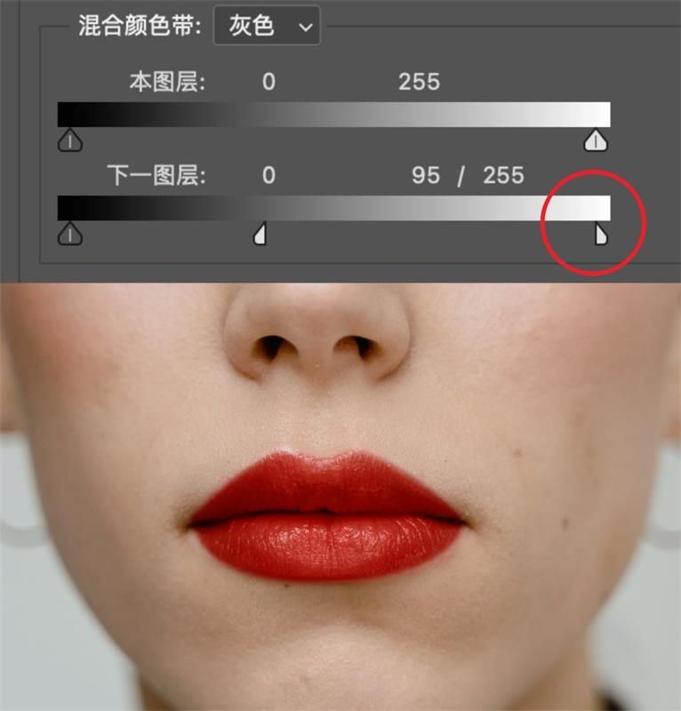 你知道Photoshop照片处理的技巧吗？PS图片处理技巧分享 第24张