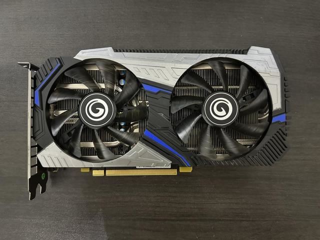 rtx3060ti比rtx2060s差距多大 rtx3060ti和rtx2060s区别介绍 第3张