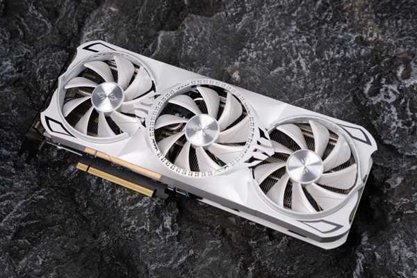 《太阳之子》一颗子弹的战斗艺术！耕升 GeForce RTX 4070 SUPER星极皓月 OC助力非凡体验 第14张