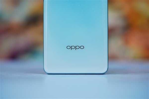 满级防水、360°抗摔！OPPO A3 Pro图赏 第15张