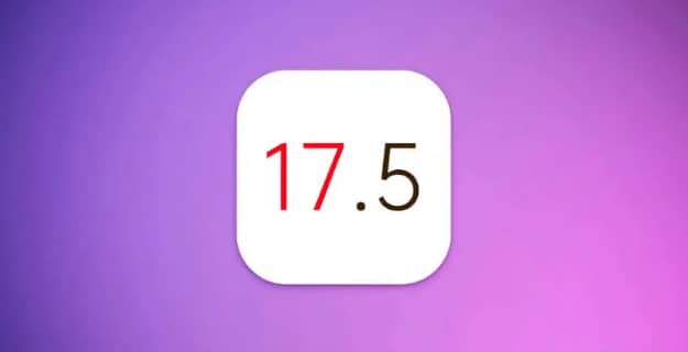 iOS 17.5测试版续航怎么样 iOS 17.5测试版续航能力介绍