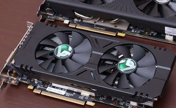 gtx1060比gtx750ti强多少 gtx1060和gtx750ti性能差距 第3张