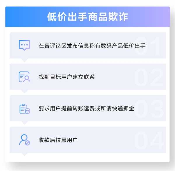 “兄弟买演唱会门票吗 ”抖音提醒勿轻信非官方购物渠道 第3张