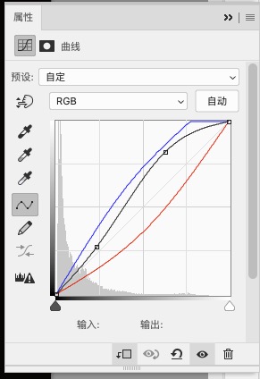 Photoshop制作金属质感的科技艺术字教程 第13张