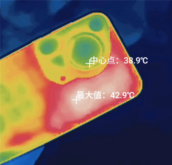 华为Pura 70 Ultra抢到了！你想知道的全都测了 最后突生变故 第16张