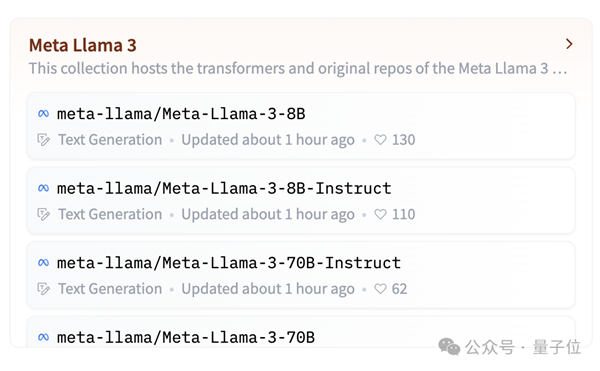 Llama 3 80亿/700亿参数大模型登场：开源最强 没有之一 第12张