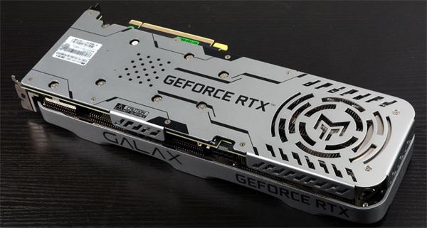 RTX2060super对比RTX1060提升多少 RTX2060super和RTX1060区别介绍 第1张