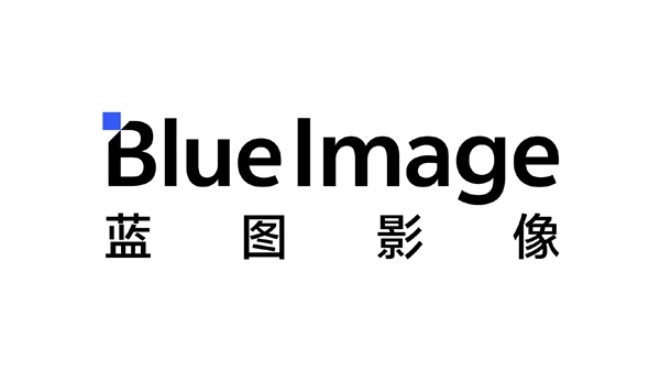 vivo BlueImage蓝图影像官宣：vivo X100 Ultra全球首发 第2张