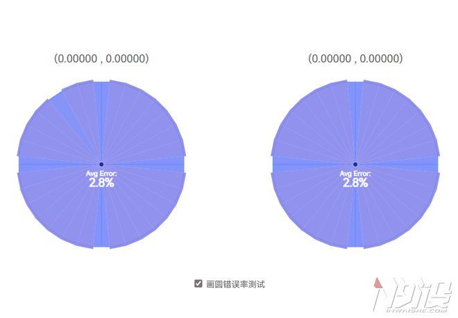  小鸡X4幻蝶手柄详细测评 一秒手机变掌机 第12张