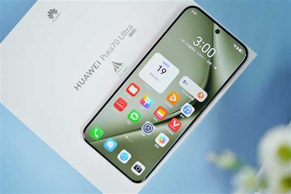 iPhone国内销量暴跌19%！机构：华为手机今年中国市场彻底超越苹果 第1张