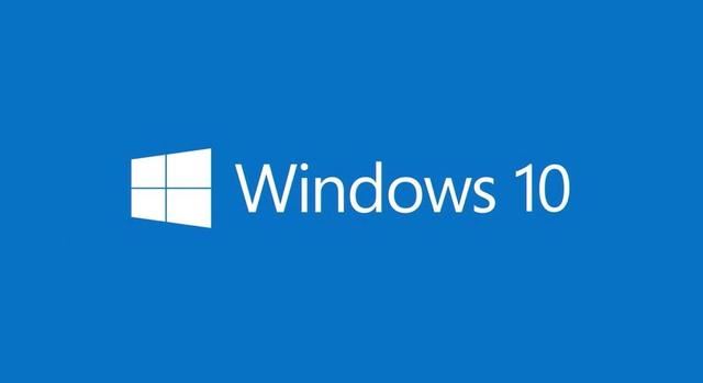 Win10 22H2 4月非安全更新KB5036979发布 附19045.4355预览版更新日志 第1张