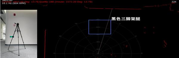 思岚科技荣获【维科杯】中国机器人行业核心零部件创新产品奖 第4张