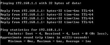 TP-Link 无线路由器设置图文教程 怎么设置TP-Link无线路由器图解 第22张