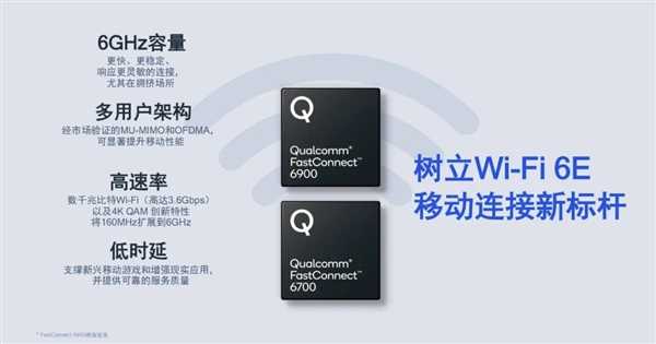 最近这批中端手机 我一台都不推荐你买！ 第4张