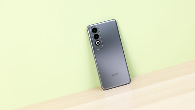 OPPO K12手机怎么样 K12手机详细评测 第2张