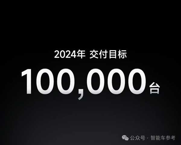 直击2024北京车展：小米火到限流、宁德时代新电池“1秒1公里” 第3张