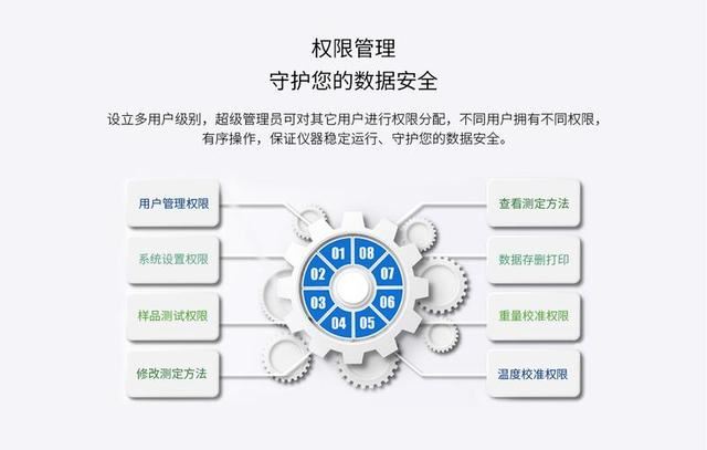 电脑administrator有什么用？超级管理员详细介绍 第4张