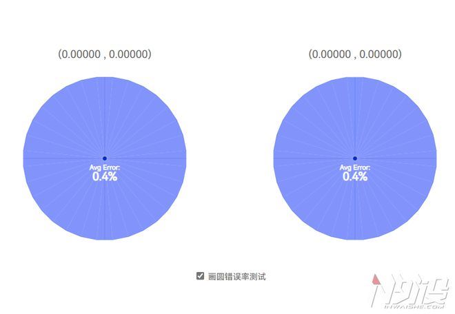 炫彩光效和原版XBOX手柄握感的游戏利器 小鸡影舞者手柄拆解评测 第23张