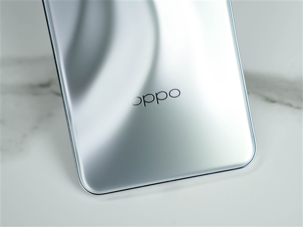 闭眼修复这么神！OPPO Reno12系列AI影像解析 第8张