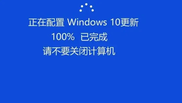 电脑提示d3d9.dll的报错信息该怎么办? d3d9.dll丢失的修复方法 第6张