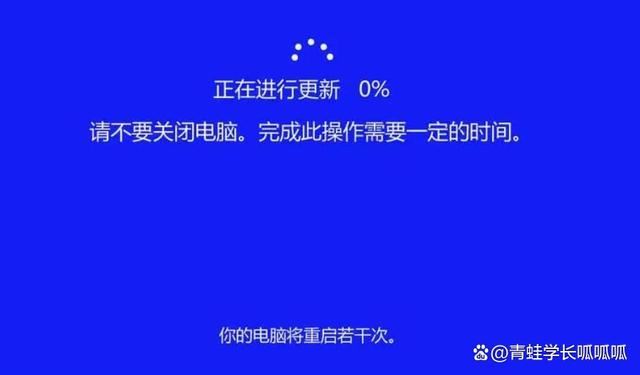 电脑OpenCL.dll丢失怎么办? opencl.dll无法继续执行代码的修复技巧 第7张