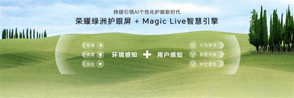 用深度创新引领中高端市场 全新荣耀200系列发布 第5张