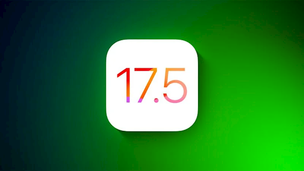 堵死降级路！苹果关闭iOS 17.5验证通道：最新版iOS 17.5.1已上线 第1张