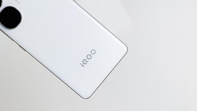 iQOO Neo9S Pro怎么样 Pro详细评测 第2张