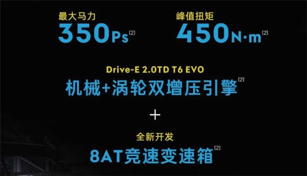 最强国产性能车！领克03++再次开售：订金5000元 第4张