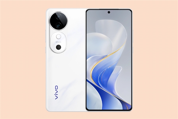 7.19mm机身塞进6000mAh超大电池！vivo S19续航实测 第5张