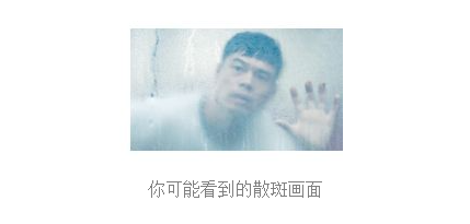 618销量最好的4K投影仪当贝X5 Pro：超强配置超高性价比 第5张