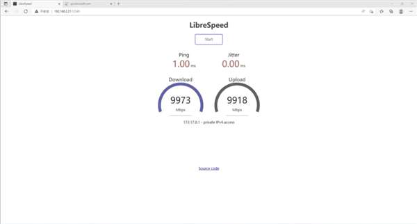 华为开启东北“万兆”试点：上下均达10Gbps 第1张