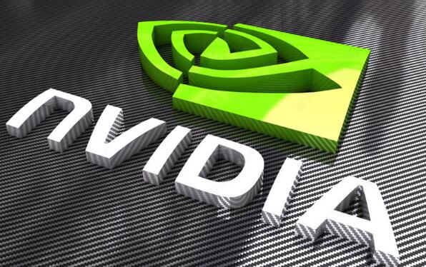 nvidia驱动安装失败怎么办? nvidia驱动程序安装失败解决方法 第1张