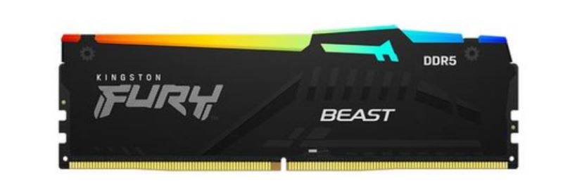 ddr5和ddr4哪个好 ddr5和ddr4内存条区别介绍 第3张