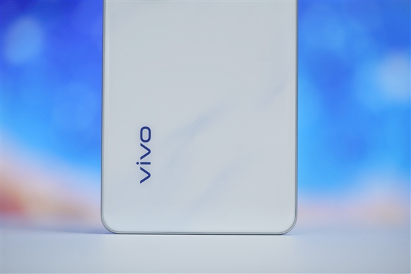 充电一次玩游戏14小时！vivo S19图赏 第15张