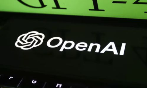 OpenAI正式重启机器人团队！之前曾一度被放弃 第1张