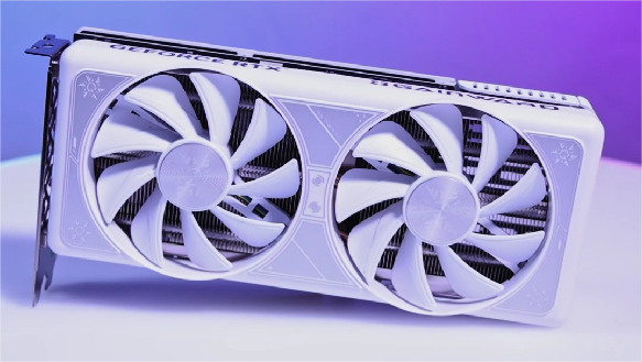 《怪物猎人：荒野》新预告即将发布 耕升GeForce RTX 40系列助你成为狩猎大师 第5张