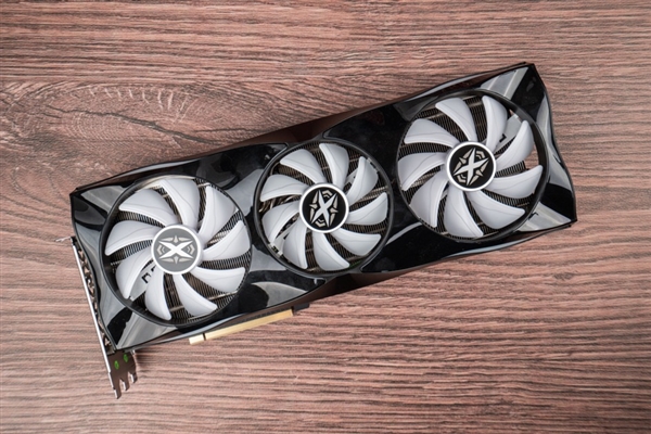 《怪物猎人：荒野》新预告即将发布 耕升GeForce RTX 40系列助你成为狩猎大师 第7张