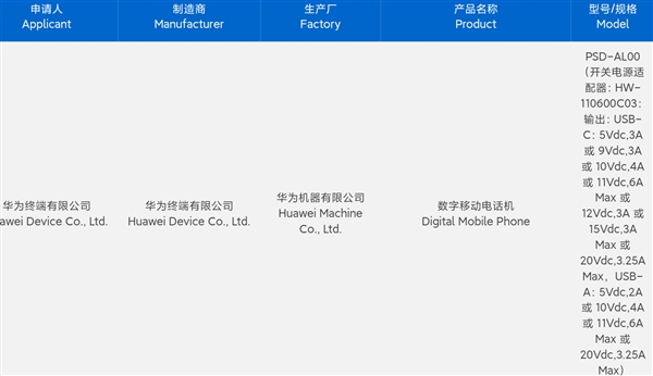 华为nova 13系列已在路上：Ultra版继续上探高价位 第3张